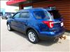 2016 Ford Explorer Base - thumbnail 5