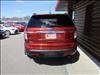 2014 Ford Explorer XLT - thumbnail 5