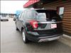 2016 Ford Explorer XLT - thumbnail 5