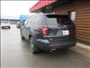 2017 Ford Explorer Sport - thumbnail 5