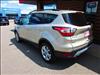 2018 Ford Escape SE - thumbnail 5