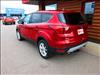 2019 Ford Escape SE - thumbnail 5
