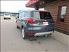 2019 Ford Escape Titanium - thumbnail 5