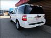 2014 Ford Expedition Limited - thumbnail 5