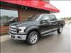 2016 Ford F-150 Lariat - thumbnail 5