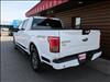 2016 Ford F-150 XLT - thumbnail 5