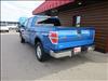 2014 Ford F-150 XLT - thumbnail 5