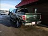 2013 Ford F-150 XLT - thumbnail 5