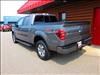2013 Ford F-150 FX4 - thumbnail 5