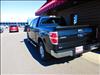 2013 Ford F-150 XLT - thumbnail 5