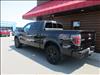 2012 Ford F-150 FX4 - thumbnail 5