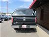 2012 Ford F-150 XLT - thumbnail 5