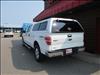 2013 Ford F-150 XLT - thumbnail 5