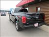 2017 Ford F-150 XLT - thumbnail 5