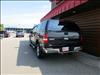 2008 Ford F-150 XLT - thumbnail 5