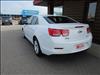 2013 Chevrolet Malibu LT - thumbnail 5