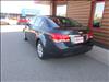 2014 Chevrolet Cruze LS Auto - thumbnail 5