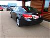 2016 Chevrolet Cruze Limited LS Auto - thumbnail 5