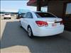 2016 Chevrolet Cruze Limited LS Auto - thumbnail 5