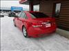 2012 Chevrolet Cruze LT - thumbnail 5