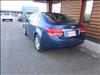 2012 Chevrolet Cruze LT - thumbnail 5