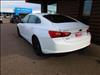 2016 Chevrolet Malibu LT - thumbnail 5