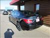 2016 Buick LaCrosse Sport Touring - thumbnail 5