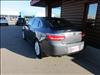 2013 Buick Verano Convenience Group - thumbnail 5