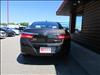 2014 Buick Verano Leather Group - thumbnail 5