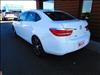 2016 Buick Verano Sport Touring - thumbnail 5