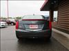 2013 Cadillac ATS 3.6L Performance - thumbnail 5
