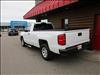 2016 Chevrolet Silverado 1500 Work Truck - thumbnail 5