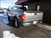 2011 Chevrolet Silverado 1500 LT - thumbnail 5