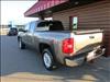 2013 Chevrolet Silverado 1500 LT - thumbnail 5