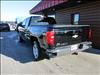 2015 Chevrolet Silverado 1500 LT - thumbnail 5