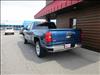 2015 Chevrolet Silverado 1500 LT Z71 - thumbnail 5