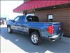 2016 Chevrolet Silverado 1500 LT - thumbnail 5