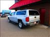 2015 Chevrolet Silverado 1500 LTZ - thumbnail 5