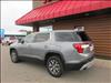 2021 GMC Acadia SLE - thumbnail 5