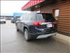 2017 GMC Acadia SLE-2 - thumbnail 5