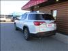 2017 GMC Acadia SLT-1 - thumbnail 5