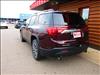 2018 GMC Acadia SLT-2 - thumbnail 5