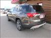 2017 GMC Acadia SLT-2 - thumbnail 5