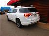 2017 GMC Acadia Denali - thumbnail 5