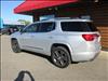 2017 GMC Acadia Denali - thumbnail 5