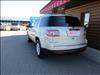 2014 GMC Acadia SLE-2 - thumbnail 5