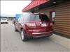 2015 GMC Acadia SLT-1 - thumbnail 5