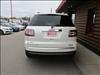 2013 GMC Acadia SLE-2 - thumbnail 5