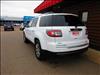 2016 GMC Acadia SLT-1 - thumbnail 5