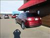 2017 GMC Acadia Limited Base - thumbnail 5
